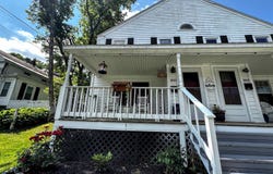 305 Weeks Street, Bennington, VT 05201