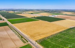 Allendale Road, Wilder, ID 83676