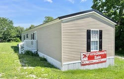 24 Main Street, Big Clifty, KY 42712