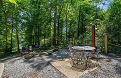 671 S POINTE Dr, Arley, AL 35541