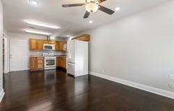 512 CENTER Street, Arabi, LA 70032