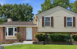1929 SUE CREEK Drive, BALTIMORE, MD 21221