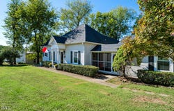 2755 Darrell Newton Drive, Graham, NC 27253