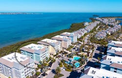 388 ARUBA Circle, BRADENTON, FL 34209