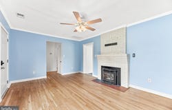 1440 PLATEAU, SAINT LEONARD, MD 20685