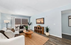 5885 El Cajon, San Diego, CA 92115