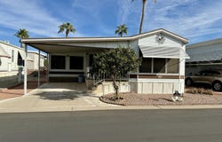 7750 E BROADWAY Road, Mesa, AZ 85208