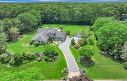15 The Chase, Saint James, NY 11780