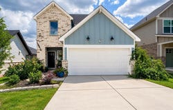 189 Standing Rock Ln, Marble Falls, TX 78654