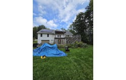 1578 Greenville Rd, Ashby, MA 01431