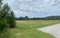 HWY 16 Ar-16, Elkins, AR 72727