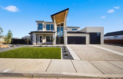 3011 E RIMRUNNER Dr, St George, UT 84790