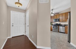 16 Devondale Place, St Peters, MO 63376