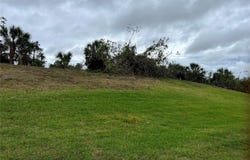 WOODBRIDGE Drive, VENICE, FL 34293