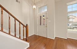 3300 Stone Bridge Drive, Flower Mound, TX 75028