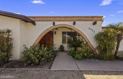 1139 E SESAME Street, Tempe, AZ 85283