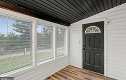 2178 LOG CABIN Road, YORK, PA 17408
