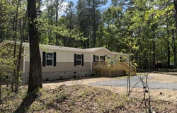 115 Ash Hill Drive, Eutawville, SC 29048