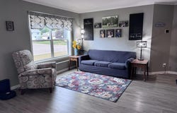 1685 Ellsworth Street, Ishpeming, MI 49849