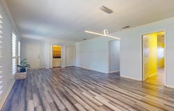 2611 Eisenhauer, San Antonio, TX 78209