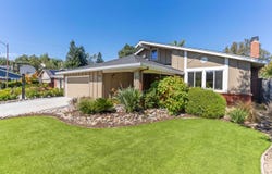835 Downswood CT, SAN JOSE, CA 95120
