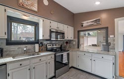 4A High Pines Terrace Warrensburg, NY, Warrensburg, NY 12817