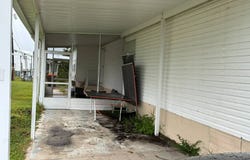 1455 90th Ave, Vero Beach, FL 32966