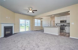 2209 HAMPTON ROADS Parkway, Chesapeake, VA 23321