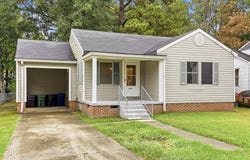 409 Kimball Ave, Hattiesburg, MS 39401