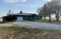 605 State Highway 76, Exeter, MO 65647