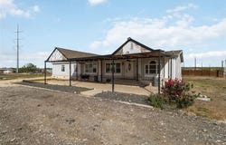 13708 Optimismo Ter, Kyle, TX 78640