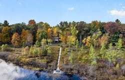 1120 W ECHO DRIVE, WHITE CLOUD, MI 49349