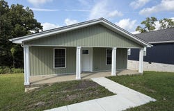 1700 Gordon Hill Pike, Corbin, KY 40701
