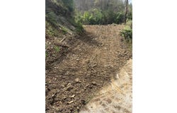 0 Middle Fork, Hager Hill, KY 41222