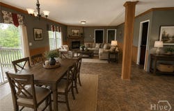 884 Jackson Trail Road, Winder, GA 30680