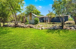 212 Way, Ingram, TX 78025