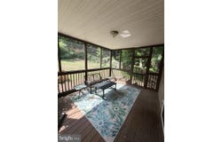 3 BEACON HILL Road, BALTIMORE, MD 21207