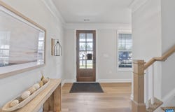 462A POSTLES RD, CHARLOTTESVILLE, VA 22901