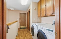 2020 Minnetonka Drive, Cedar Falls, IA 50613