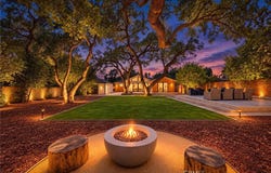 2147 E Woodlyn, Pasadena, CA 91104