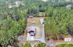 36397 Alexandria Trail, Stapleton, AL 36578