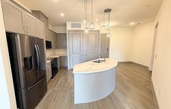 2700 Old Denton Road, Carrollton, TX 75007