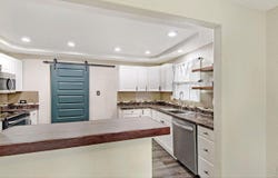 1735 W Burlington Pl, Denver, CO 80221