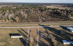 1361 Highway 171, Stonewall, LA 71078