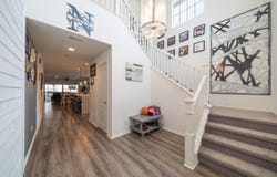 411 Calabrese Street, Fallbrook, CA 92028