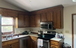 16 HATCHECHUBEE RD, PALMYRA, VA 22963