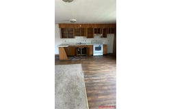 6407 S Tuff Rd, Superior, WI 54880