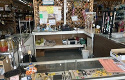 123 S Main Street, Licking, MO 65542