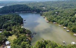 3847 Erwin Drive, Gainesville, GA 30506