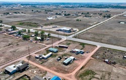 1317 Cindy Dr, Gillette, WY 82716